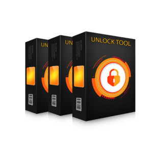 unlocktool