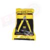 EGO NIPPER-07 WIRE CUTTER