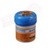 MECHANIC XG50 SOLDER PASTE WELDING FLUX 183°C