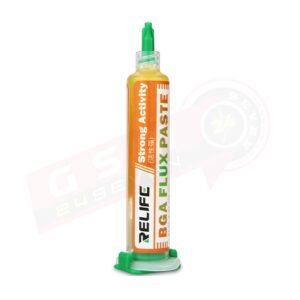 RELIFE RL-421 BGA FLUX PASTE