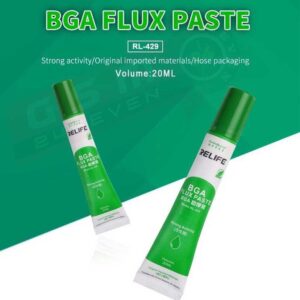 RELIFE RL-429 BGA FLUX PASTE