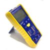 Mechanic Digital Pocket Multimeter