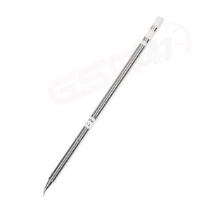 OSS-TEAM T12-BJS SOLDERING TIP SHAPE - BJS