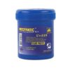 Mechanic Uv559 Flux Paste (100gm)