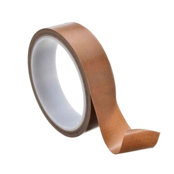 Cloth High Temperature Tape 20MM