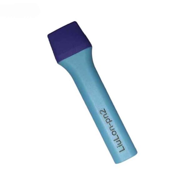 LiuLon-pn2 Silicon Heating Pen For Back Panel Lamination