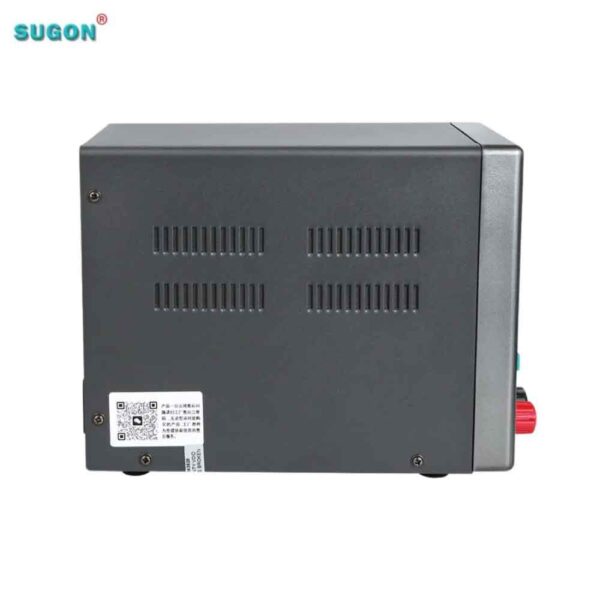 SUGON 3010PM Adjustable Digital DC Power Supply