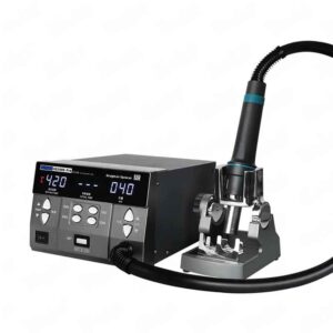 SUGON 8620DX Pro SMD Rework Station