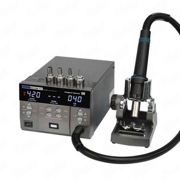 SUGON 8620DX Pro SMD Rework Station